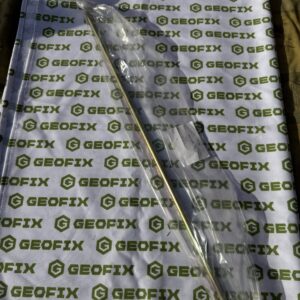 04245-41062 Тяга/Rod