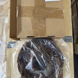 15331585 Ведущая шестерня/Drive gear PTO