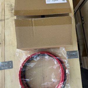15500629 Рем.комплект/Repair kit