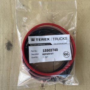 15502740 Рем.комплект/Repair kit