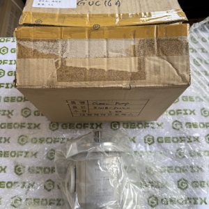 31NB-30020 Гидравлический насос/Pump