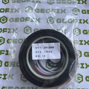 31Y1-29930 Комплект уплотнений/Repair kit