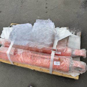 03.05.02.132 Гидроцилиндр подьема/Lifting cylinder