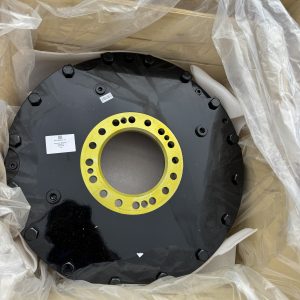 10.10.02.012 Тормозной механизм в сборе/Brake assy