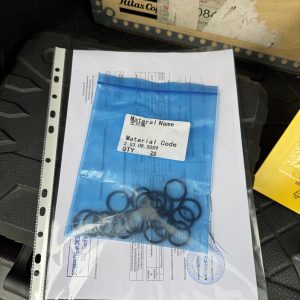 2.03.08.0009-Sealing-ring