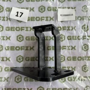 4110000515 Кронштейн троса КПП/Gearbox cable bracket