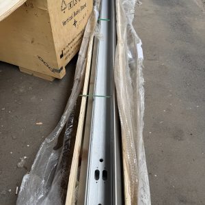 55047486 Балка TF500-6/BEAM ASSEMBLY TF500-6