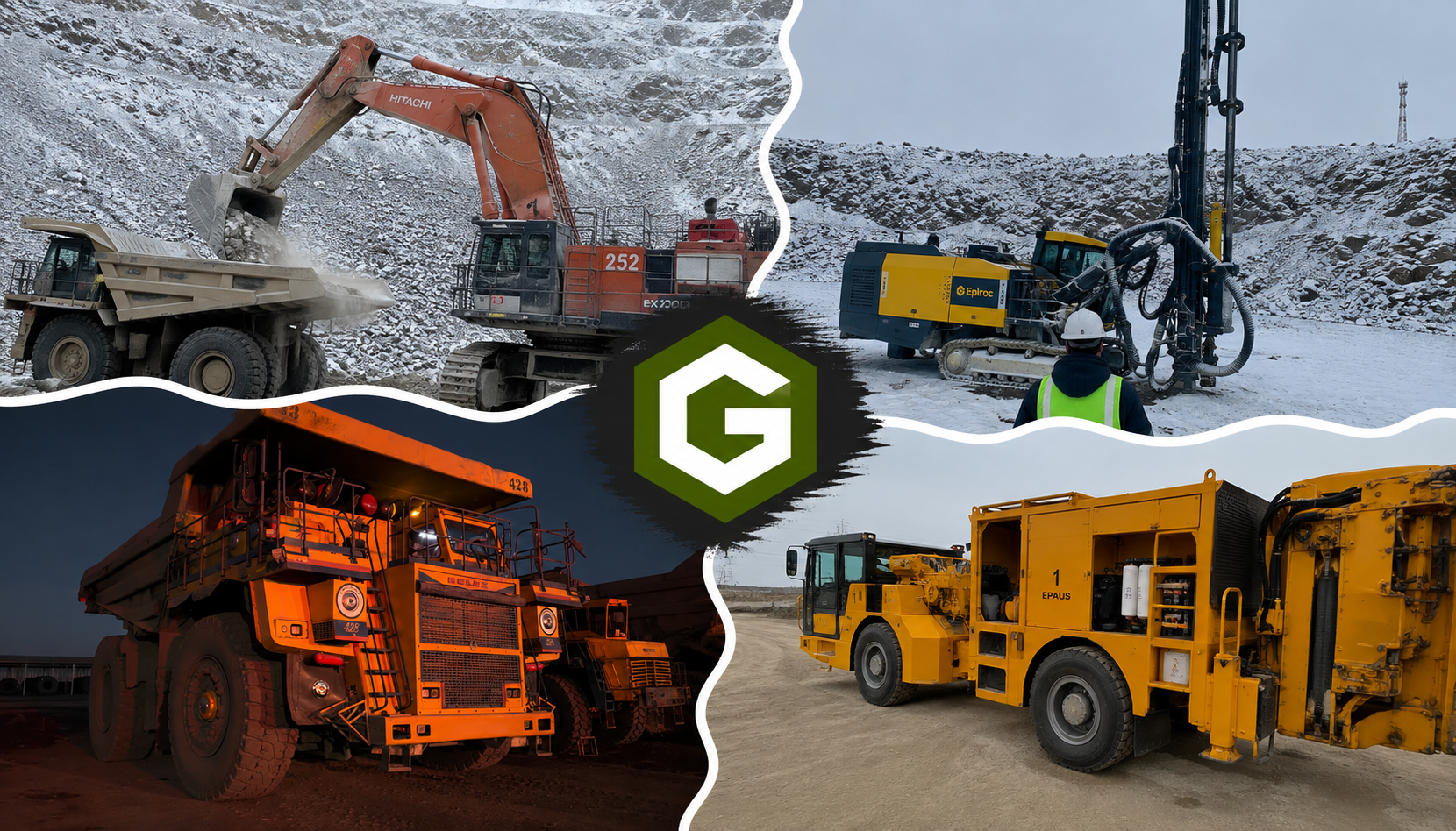 GEOFIX консалтинг, подбор и планирование запасных частей, аудит сервисной службы