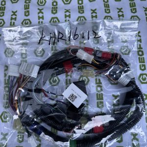 KHR16112 Жгут проводов/Wiring Harness