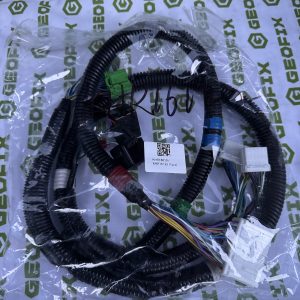 KHR18810 Жгут проводов/Wiring Harness