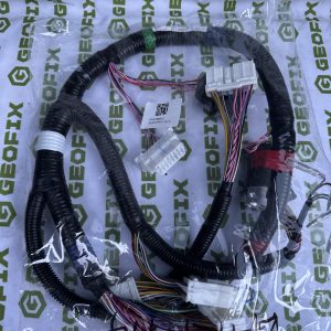 KHR18830 Жгут проводов/Wiring Harness