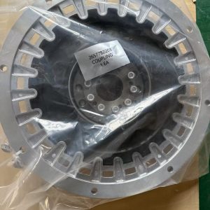 2657782203 Гибкое соедиенение/DIMIDING DISK