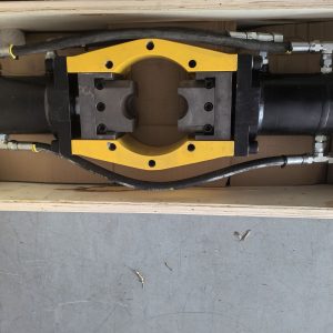 3128301304 Захват штанг/Drill Steel Sup