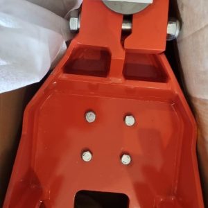55040612 Передний люнет/FRONT CENTRALIZER
