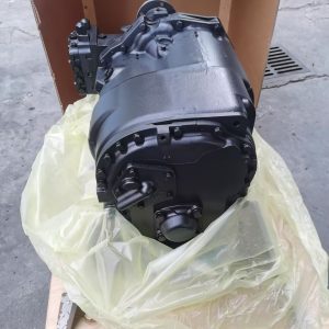 56026884 Трансмиссия/Transmission